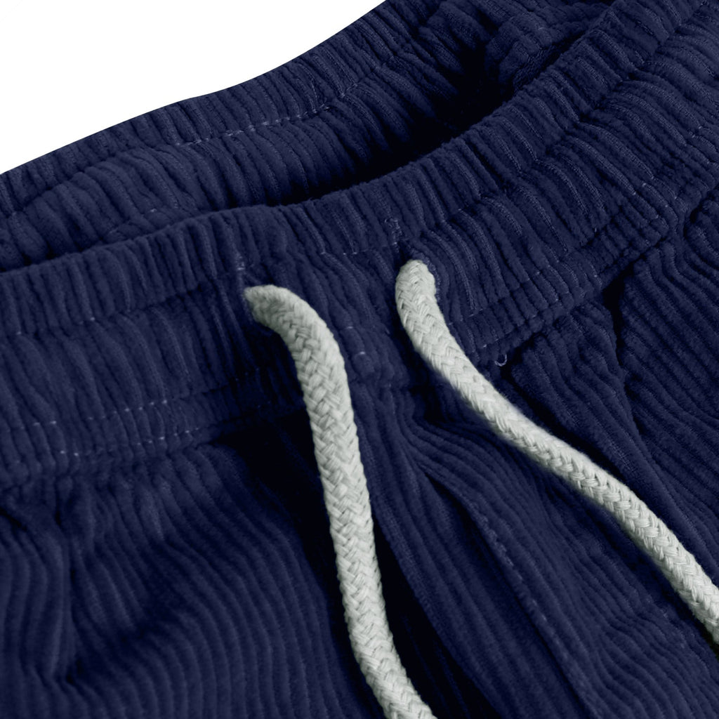 VETMA NAVY - Cosmic Clothes Official