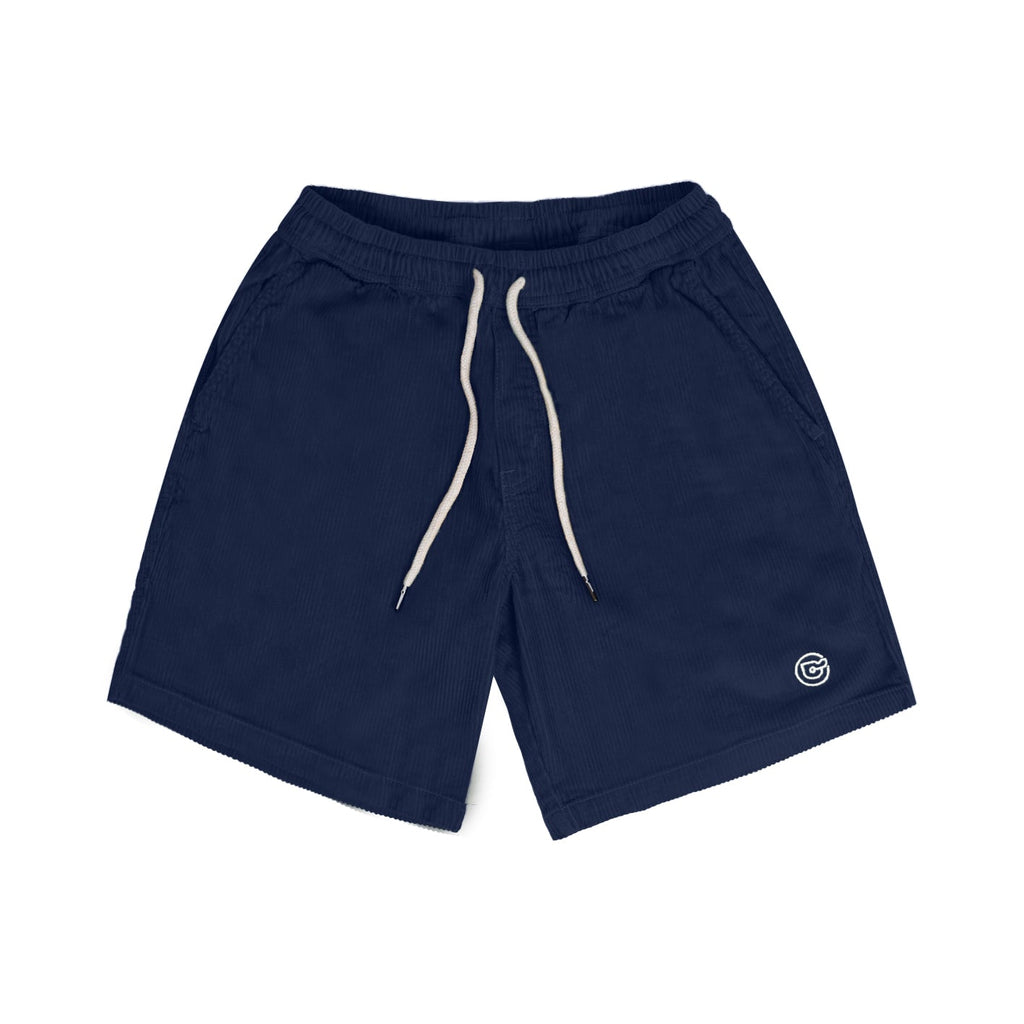 VETMA NAVY - Cosmic Clothes Official