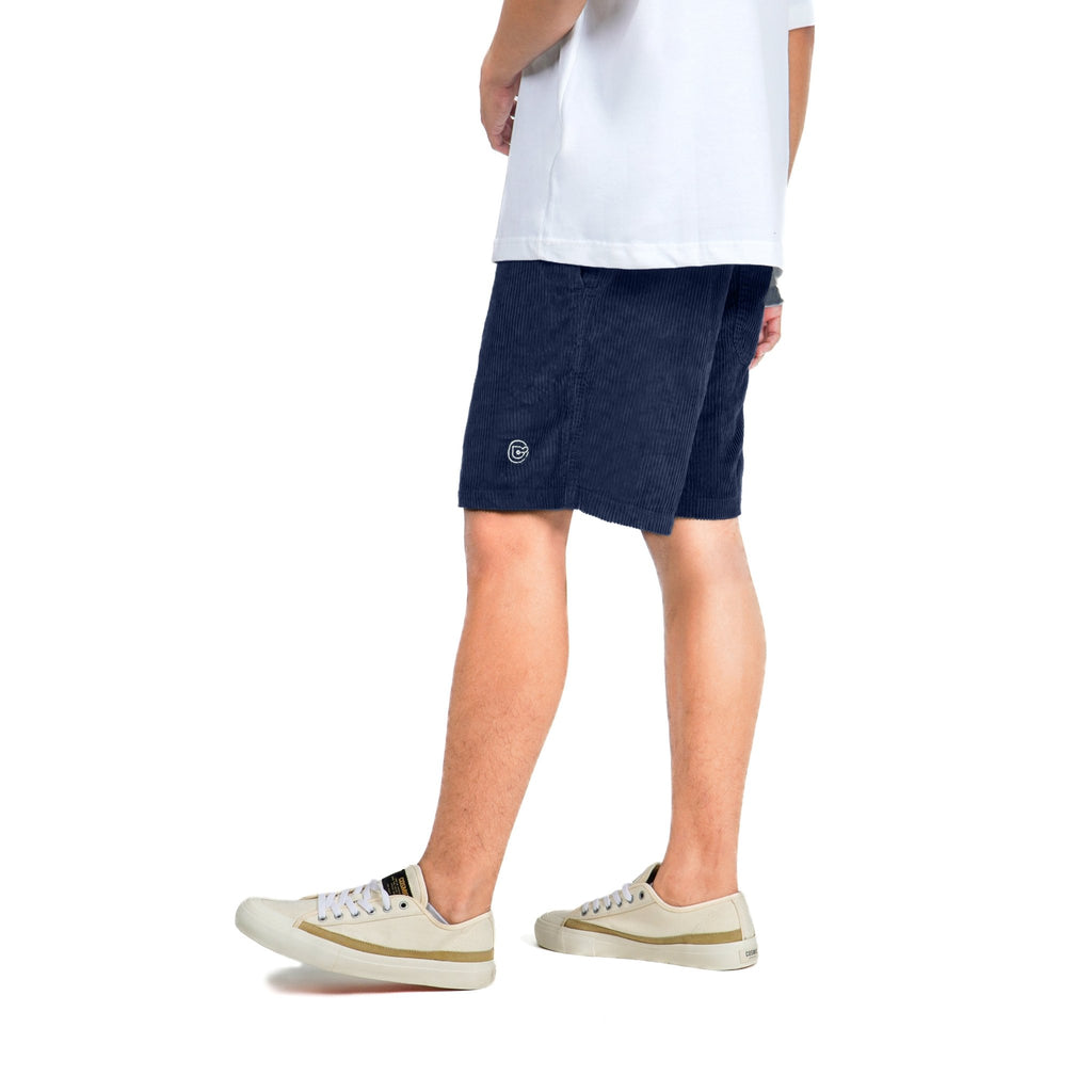 VETMA NAVY - Cosmic Clothes Official