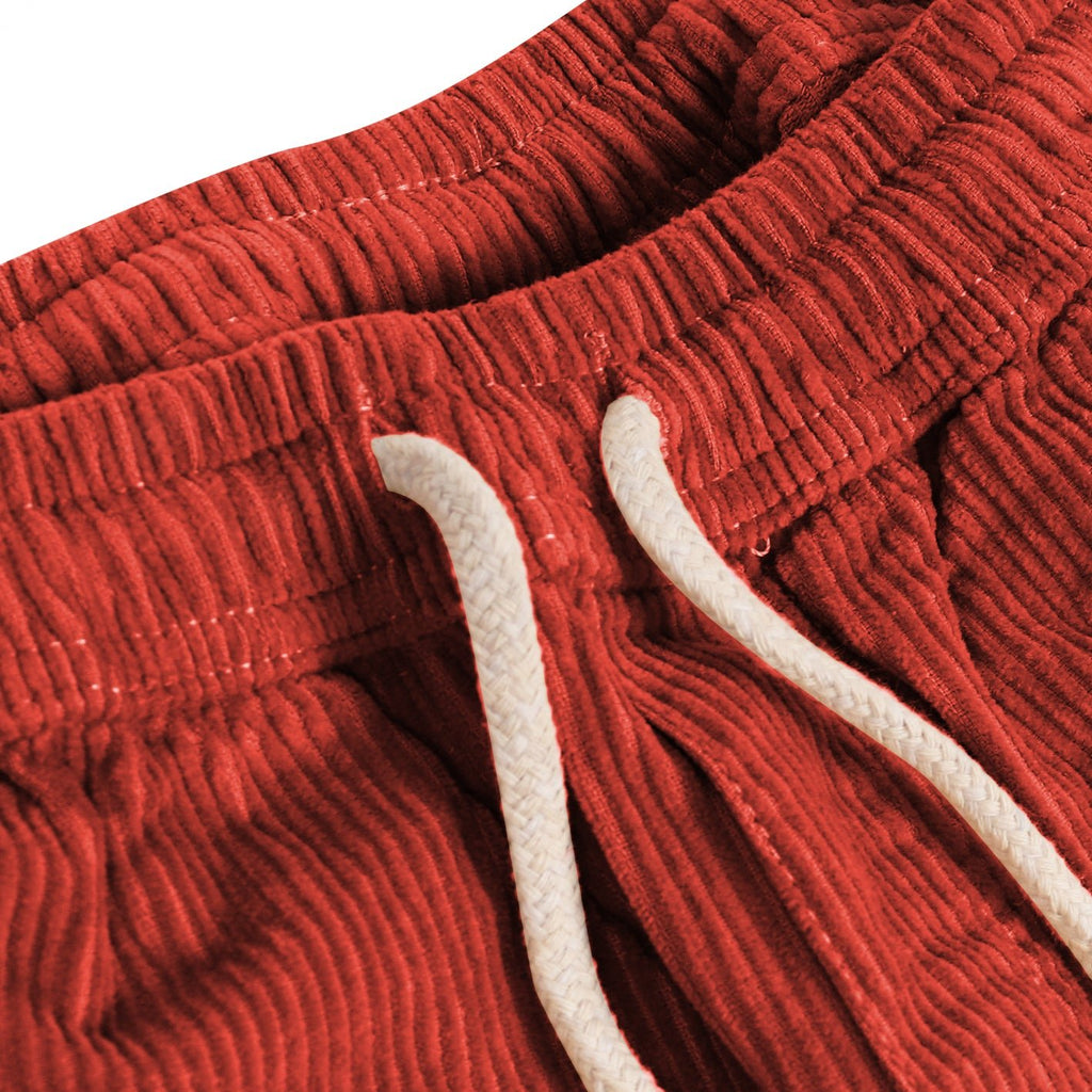 VETMA PEACH - Cosmic Clothes Official