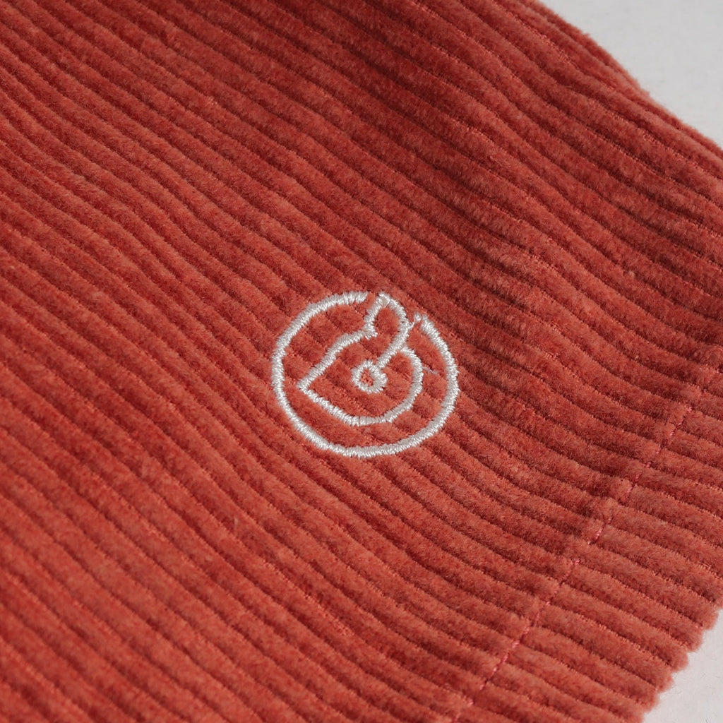 VETMA PEACH - Cosmic Clothes Official