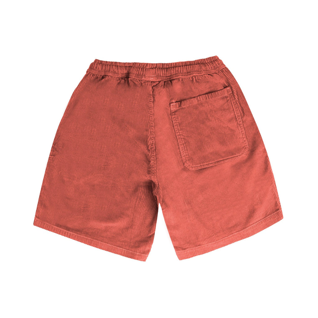 VETMA PEACH - Cosmic Clothes Official