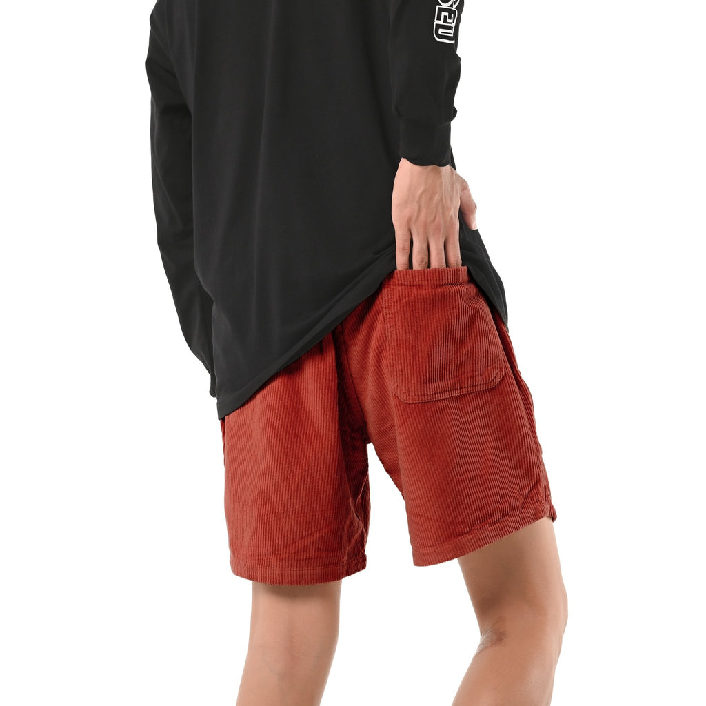 VETMA PEACH - Cosmic Clothes Official