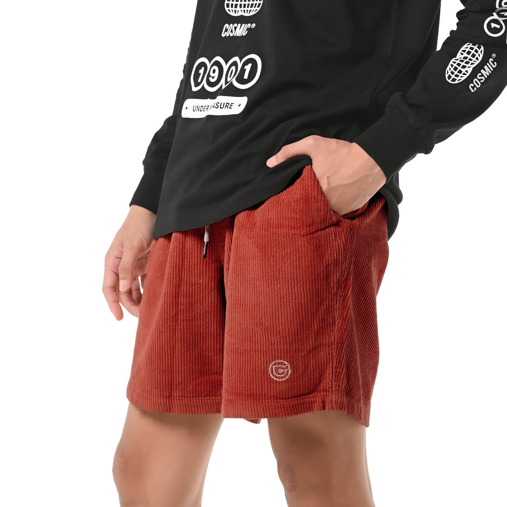 VETMA PEACH - Cosmic Clothes Official