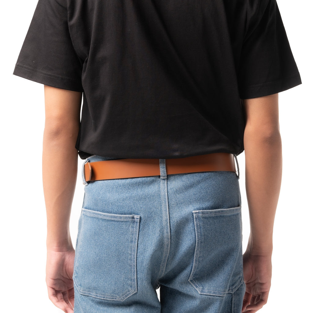 VISSER CAMEL - Cosmic Clothes Official