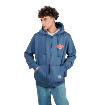 VORTRAG BLUE - Cosmic Clothes Official