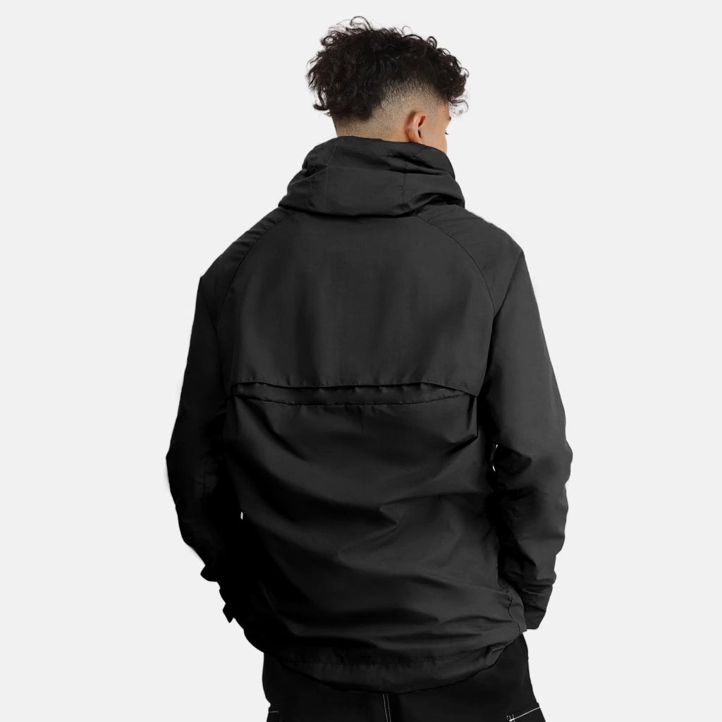 VUOTON BLACK - Cosmic Clothes Official