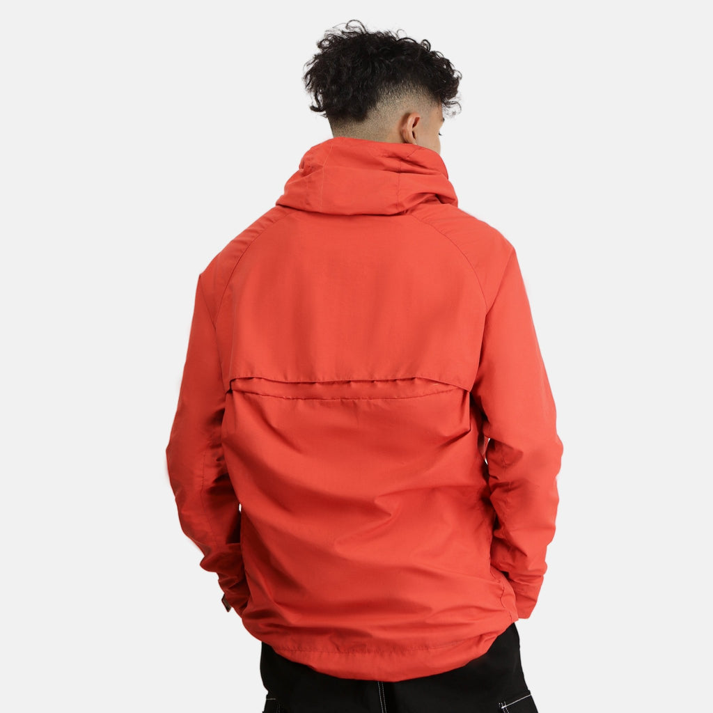 VUOTON ORANGE - Cosmic Clothes Official