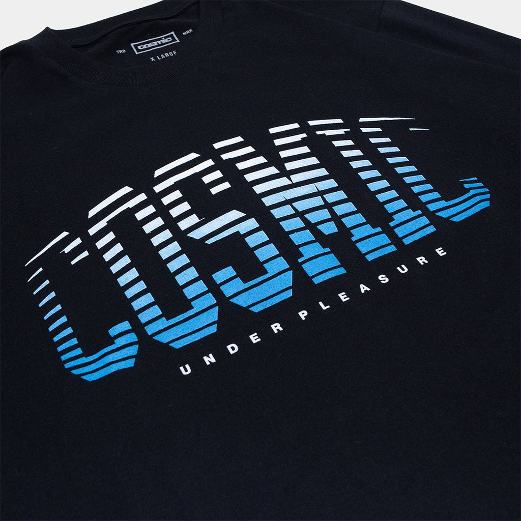 WARP COLLEGE LONG SLEEVE - Cosmic Clothes Official