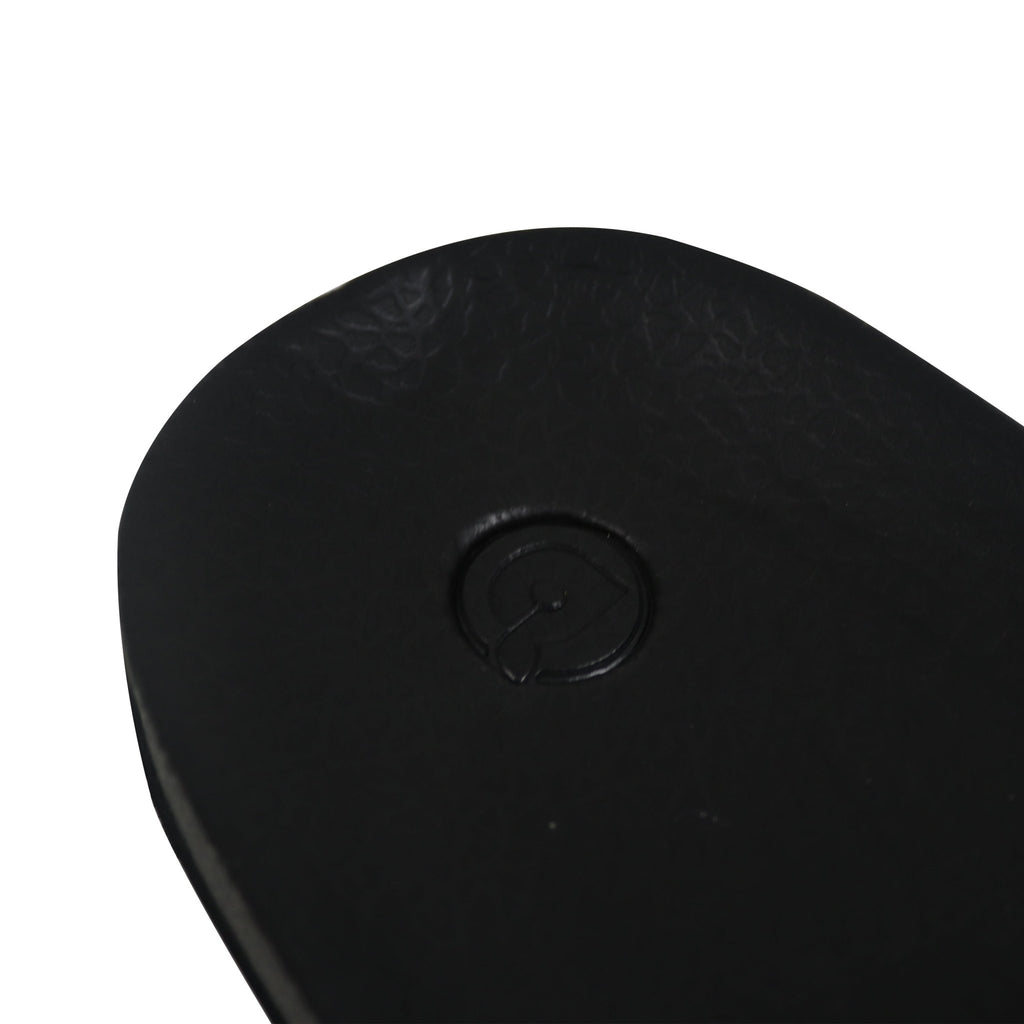 WENZEL ARMY - Cosmic Clothes Official