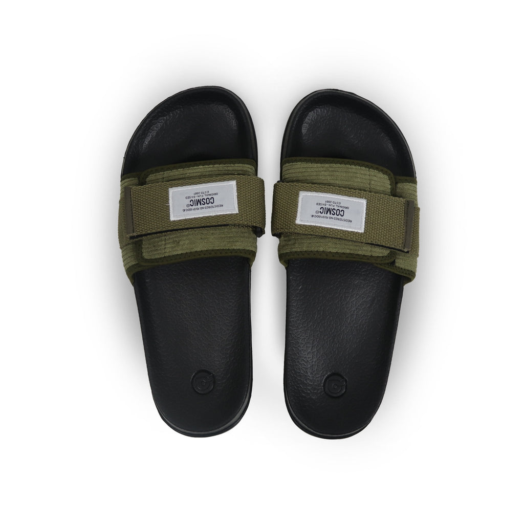 WENZEL ARMY - Cosmic Clothes Official