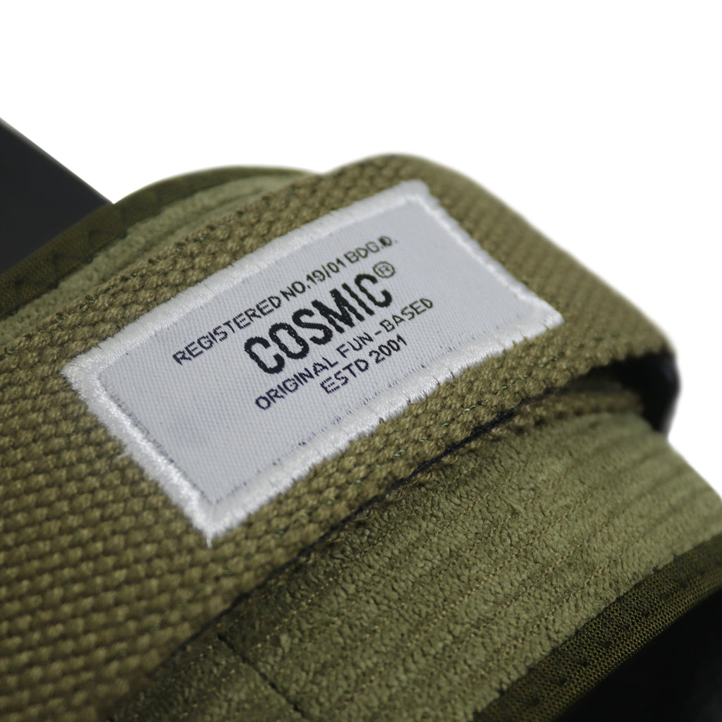 WENZEL ARMY - Cosmic Clothes Official