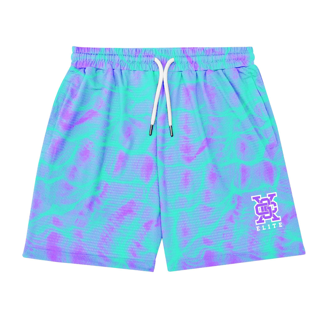 XGC BOXER SS WAVE - Cosmic Clothes Official