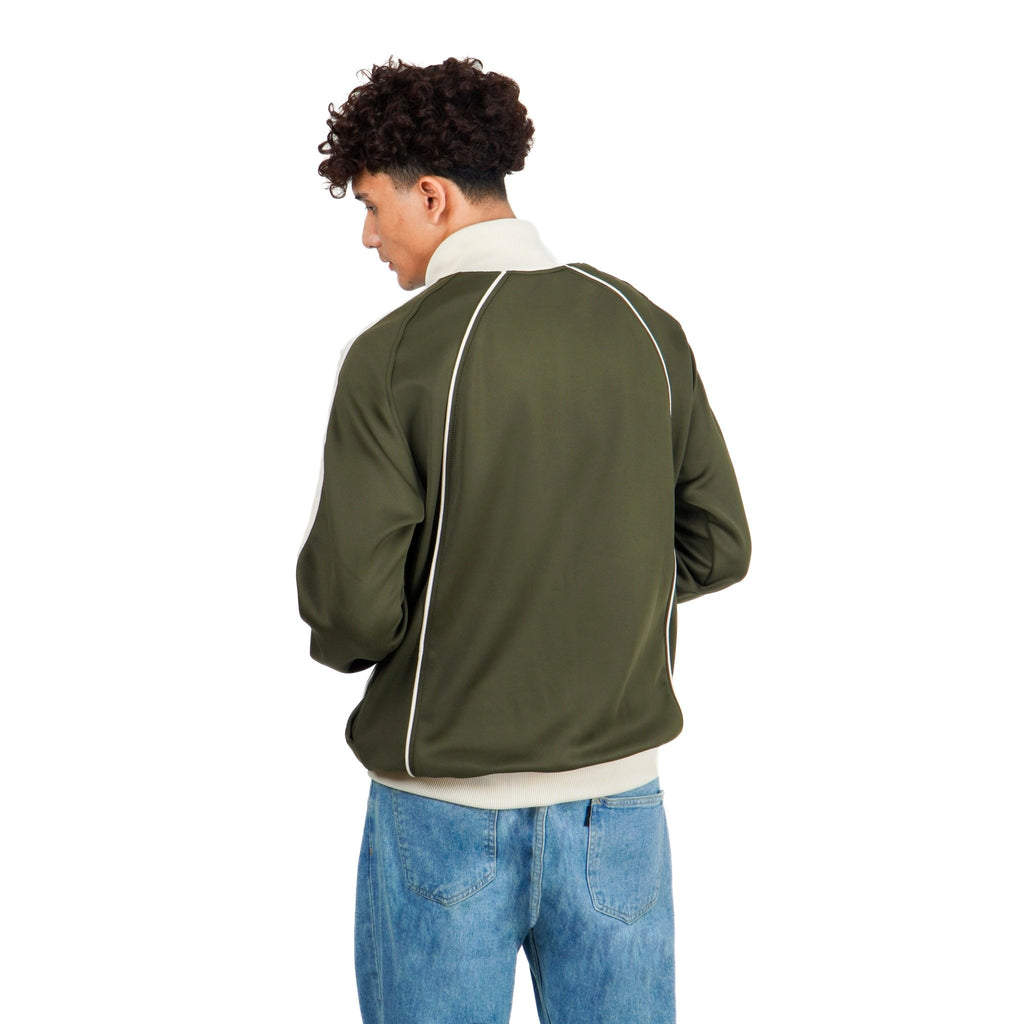 YANNICK ARMY - Cosmic Clothes Official