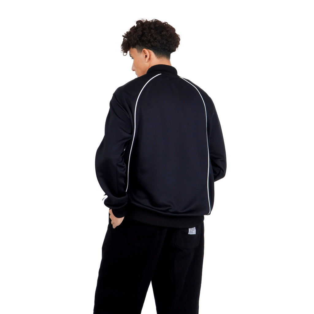 YANNICK BLACK - Cosmic Clothes Official