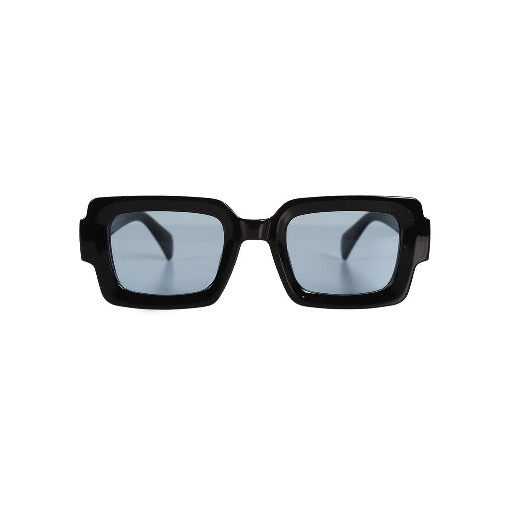 ZINEG BLACK BLUE - Cosmic Clothes Official