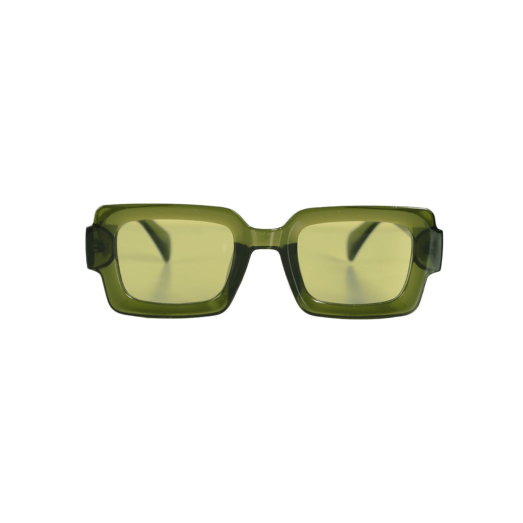 ZINEG OLIVE - Cosmic Clothes Official