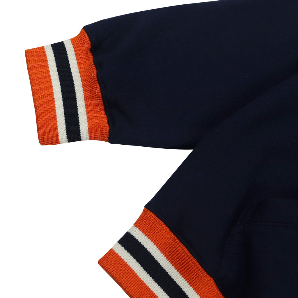 BETHANY NAVY - Cosmic Clothes Official