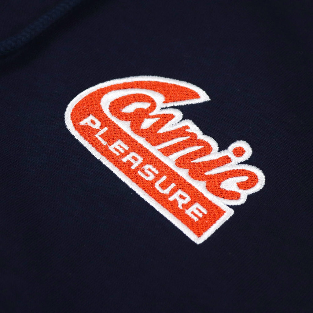 BETHANY NAVY - Cosmic Clothes Official