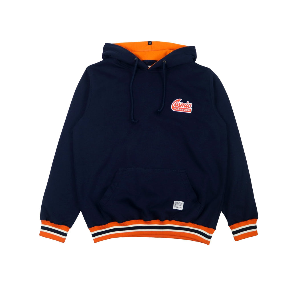 BETHANY NAVY - Cosmic Clothes Official