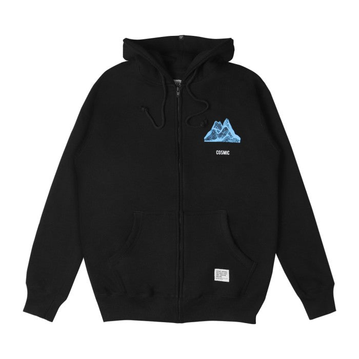 LINE WARE – Cosmic Clothes Official