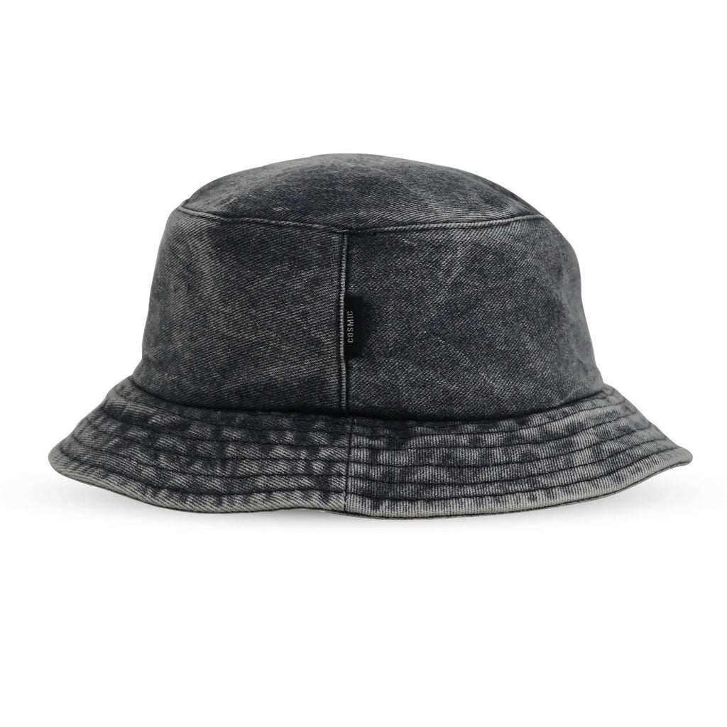 EVANTS GREY - Cosmic Clothes Official