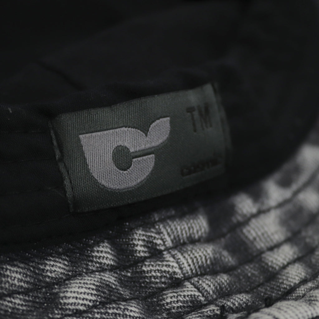 EVANTS GREY - Cosmic Clothes Official