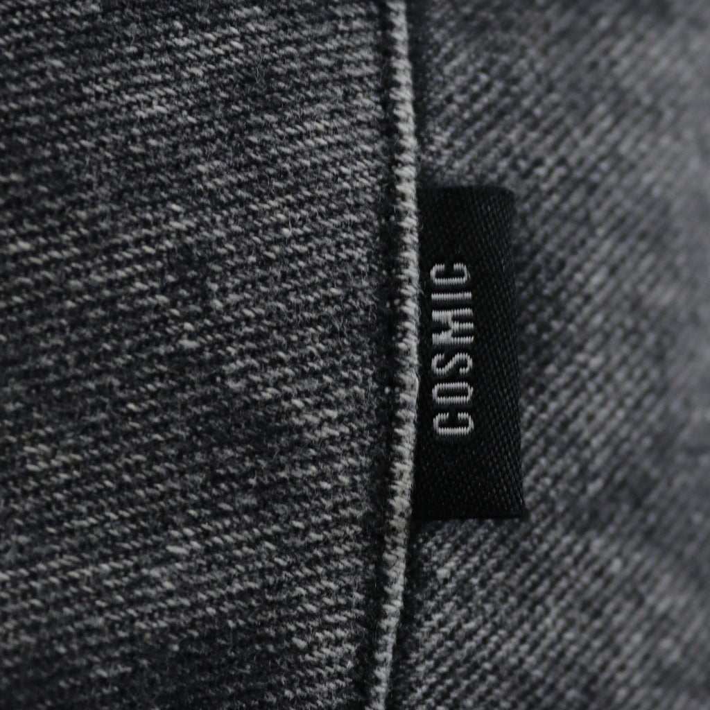 EVANTS GREY - Cosmic Clothes Official