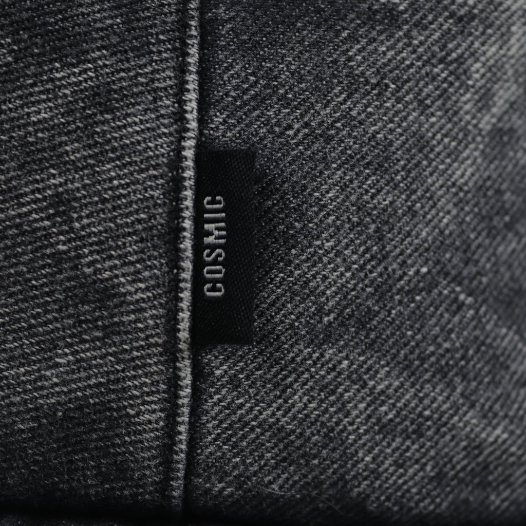 EVANTS GREY - Cosmic Clothes Official