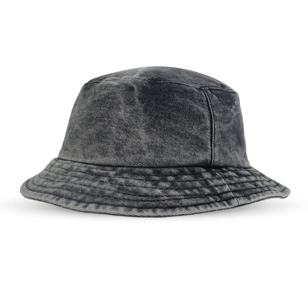 EVANTS GREY - Cosmic Clothes Official