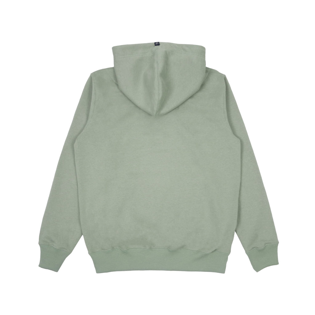 HOALEN ARMY - Cosmic Clothes Official