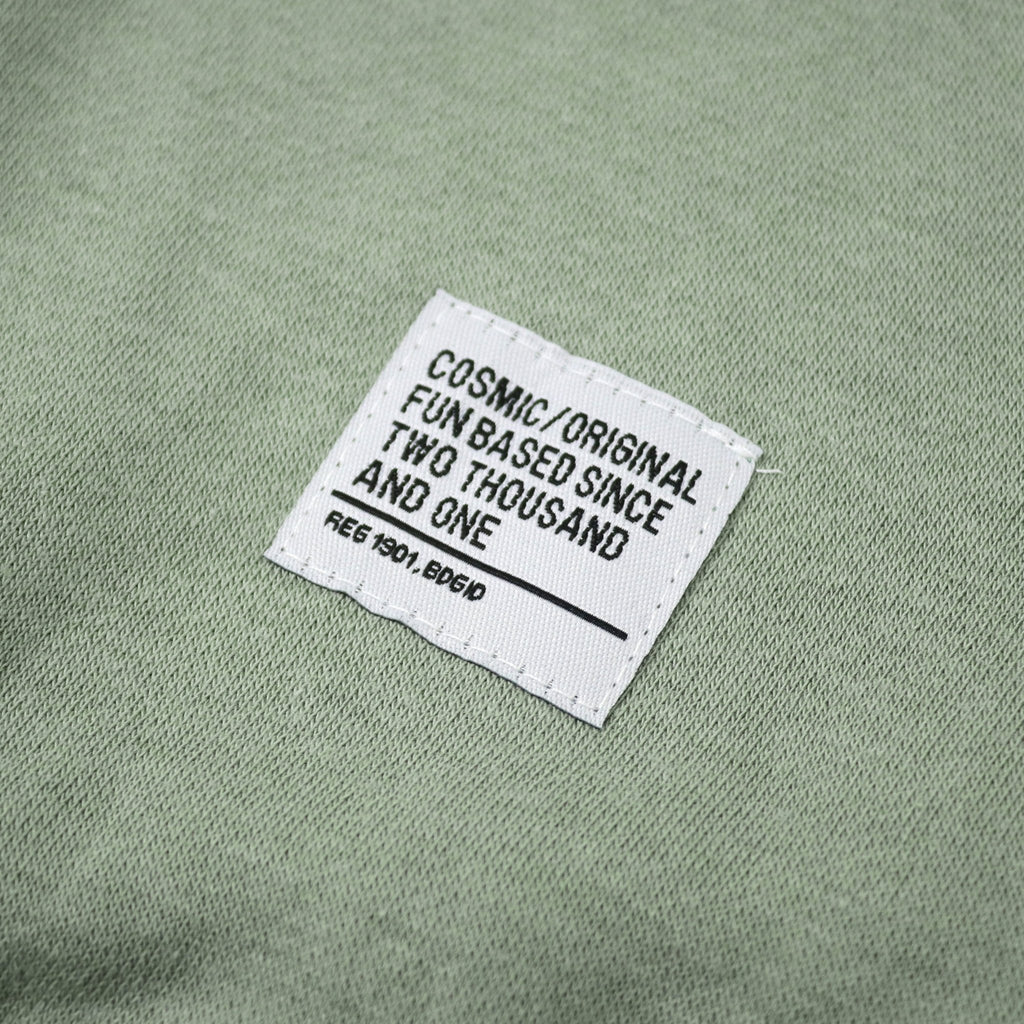 HOALEN ARMY - Cosmic Clothes Official