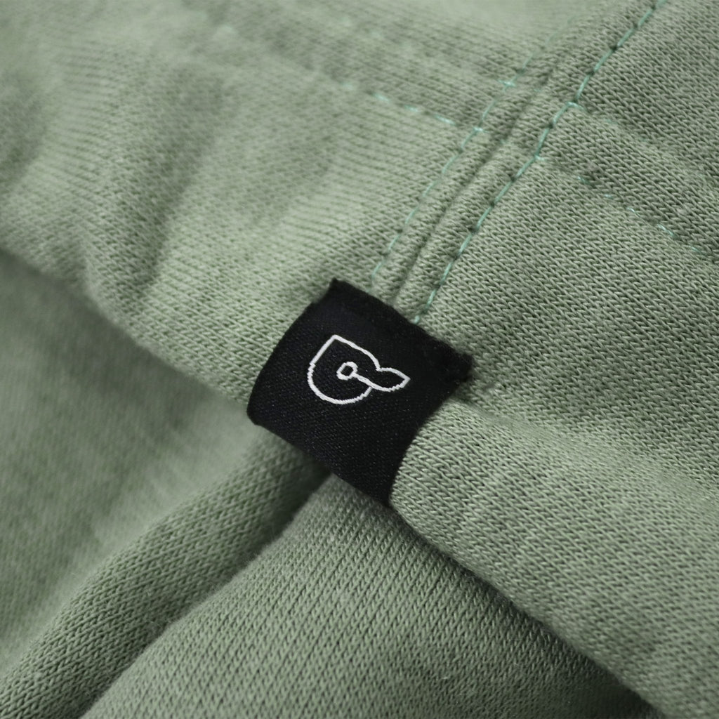 HOALEN ARMY - Cosmic Clothes Official