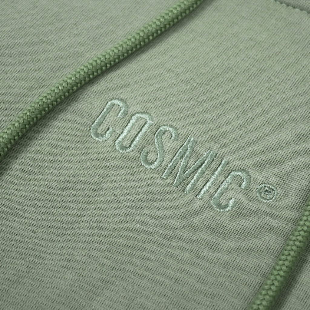 HOALEN ARMY - Cosmic Clothes Official