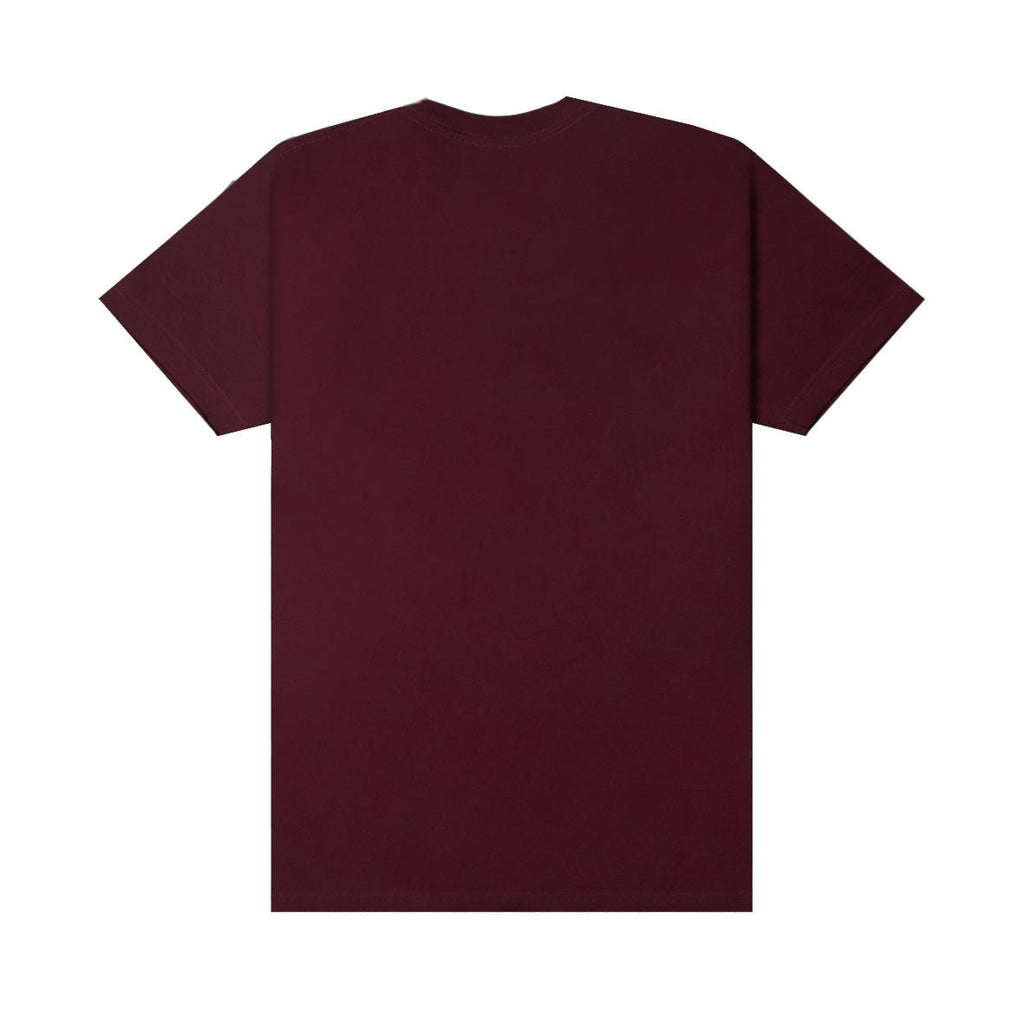 JORD MAROON - Cosmic Clothes Official