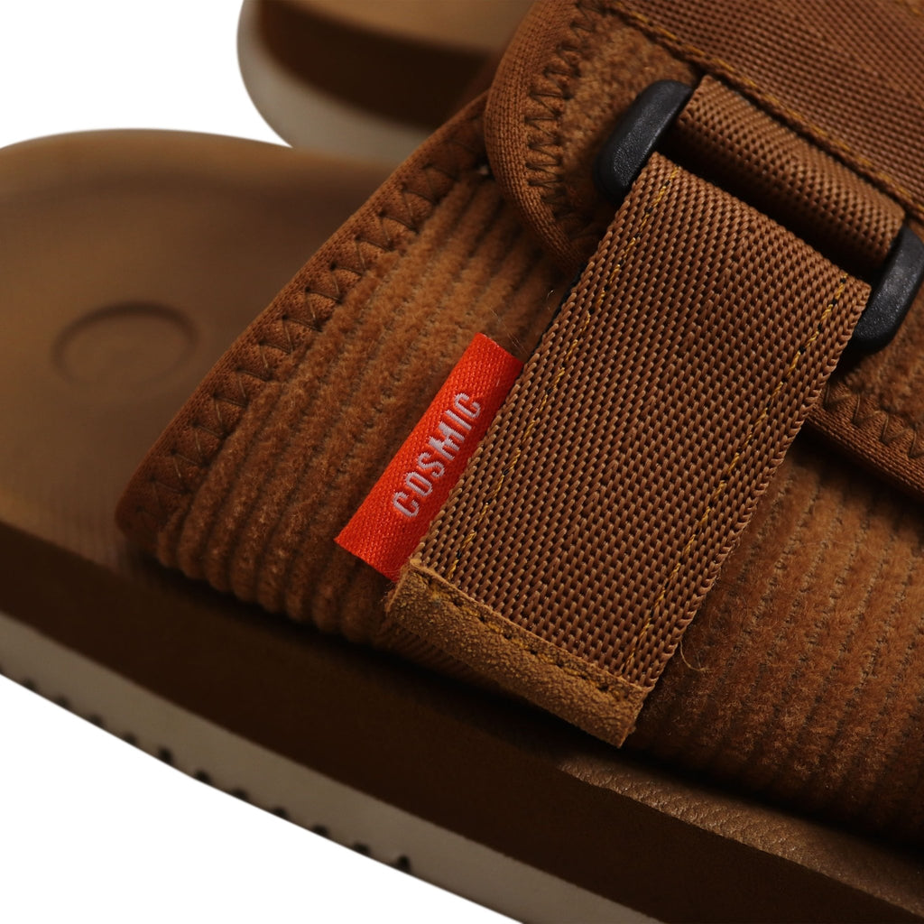 MURPHY CAMEL - Cosmic Clothes Official