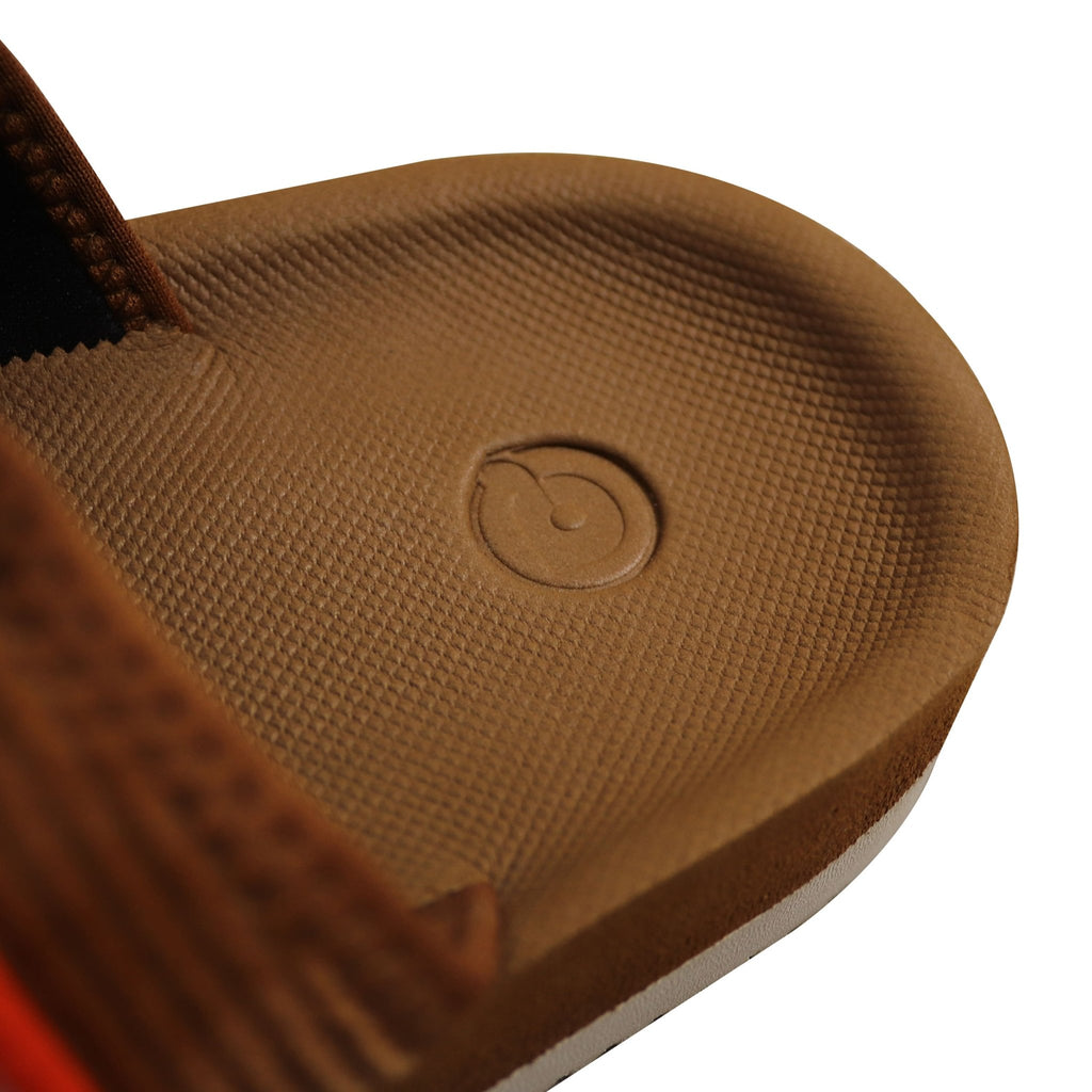 MURPHY CAMEL - Cosmic Clothes Official