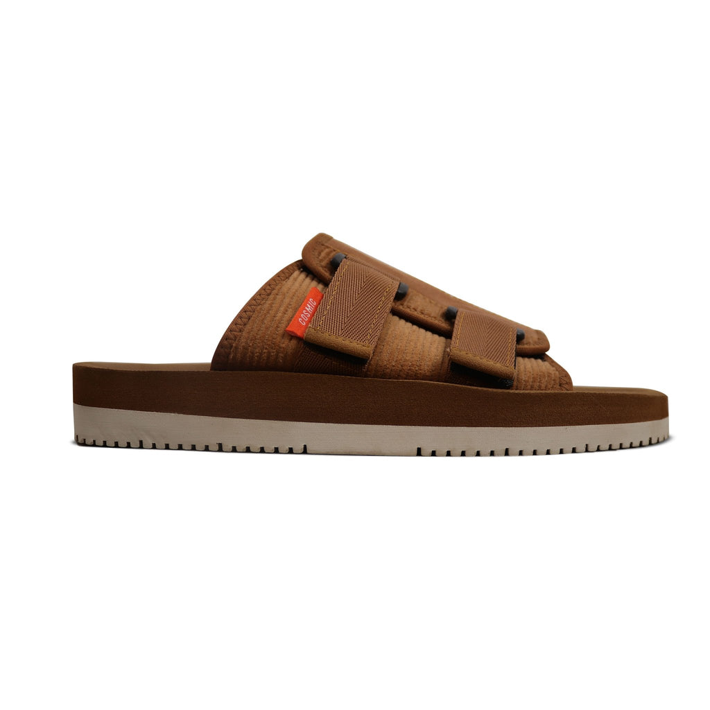 MURPHY CAMEL - Cosmic Clothes Official