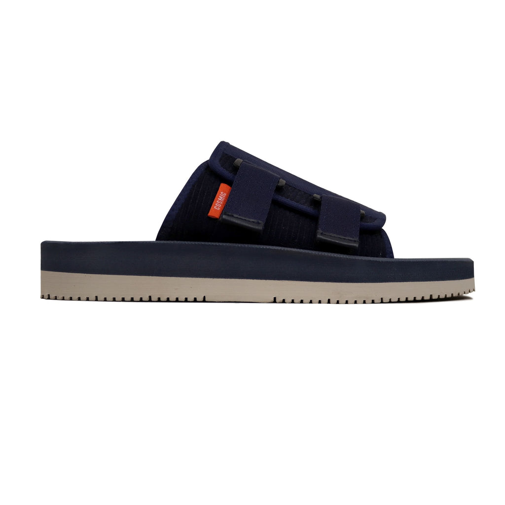 MURPHY NAVY - Cosmic Clothes Official