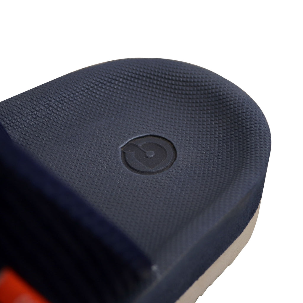 MURPHY NAVY - Cosmic Clothes Official