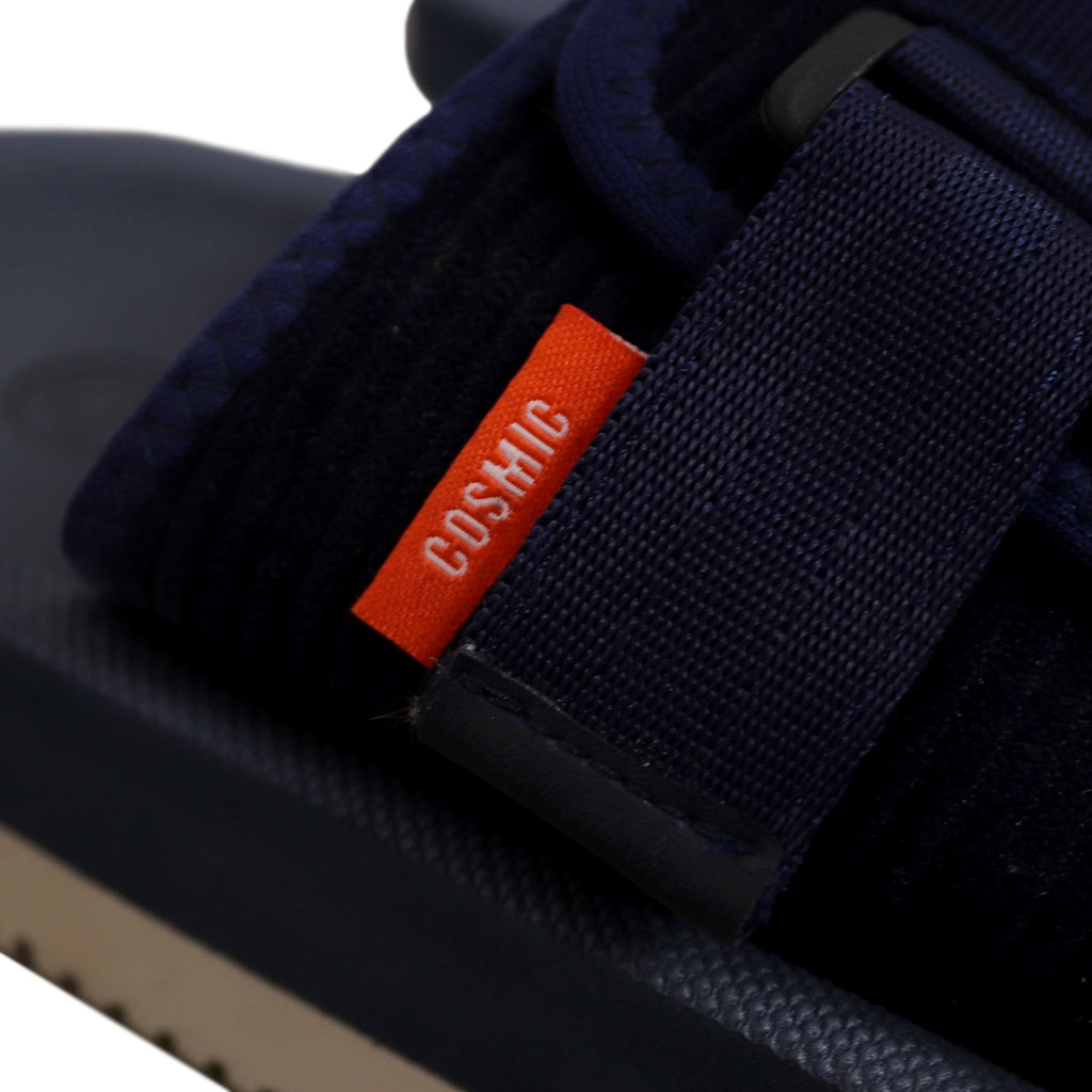 MURPHY NAVY - Cosmic Clothes Official