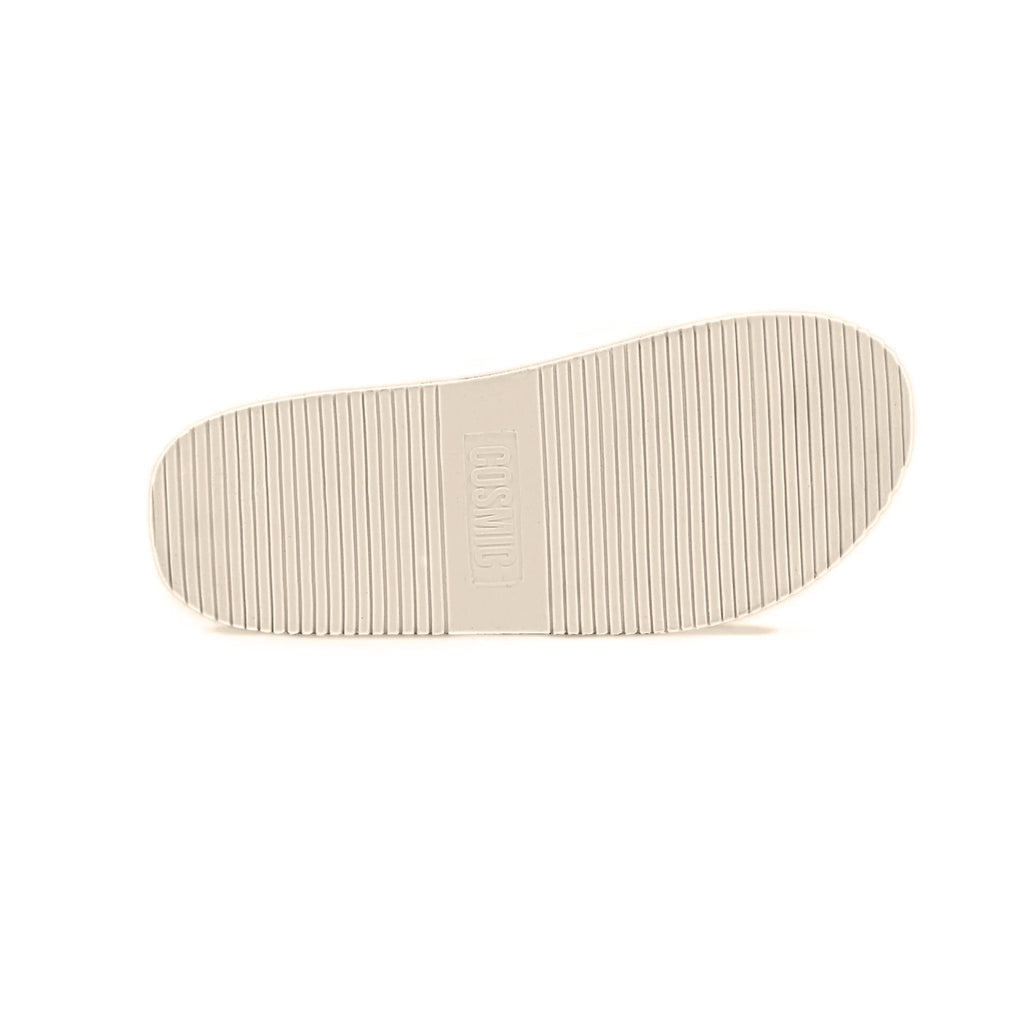 MURPHY NAVY - Cosmic Clothes Official