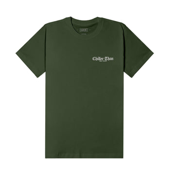PORTIER ARMY - Cosmic Clothes Official