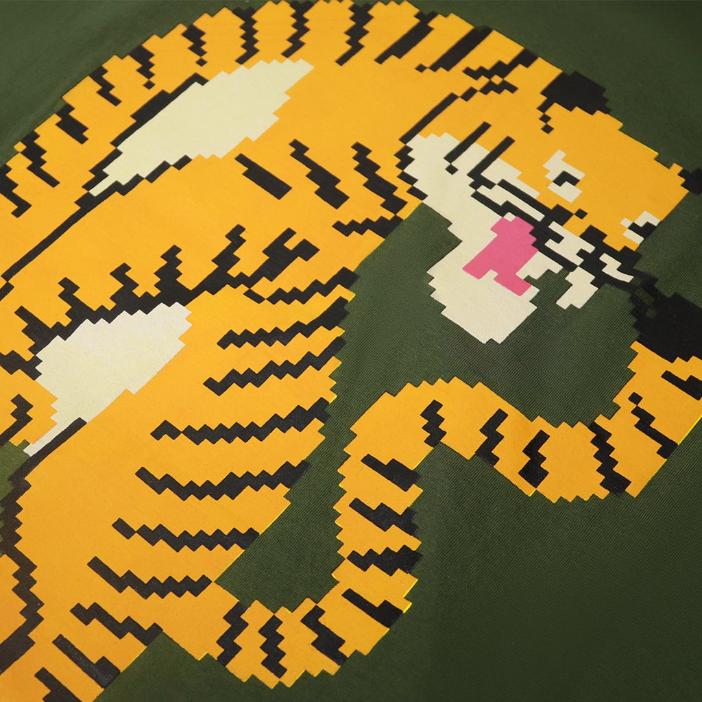 PORTIER ARMY - Cosmic Clothes Official