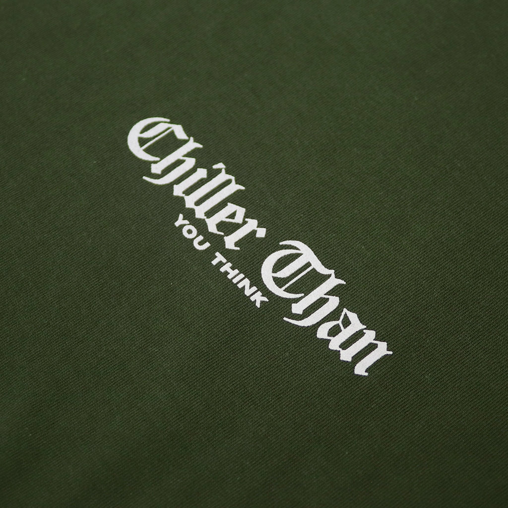 PORTIER ARMY - Cosmic Clothes Official