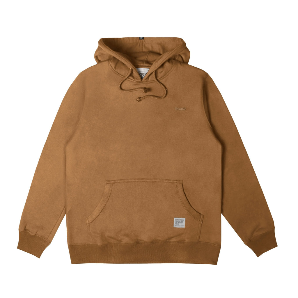 QUANTER CAMEL - Cosmic Clothes Official