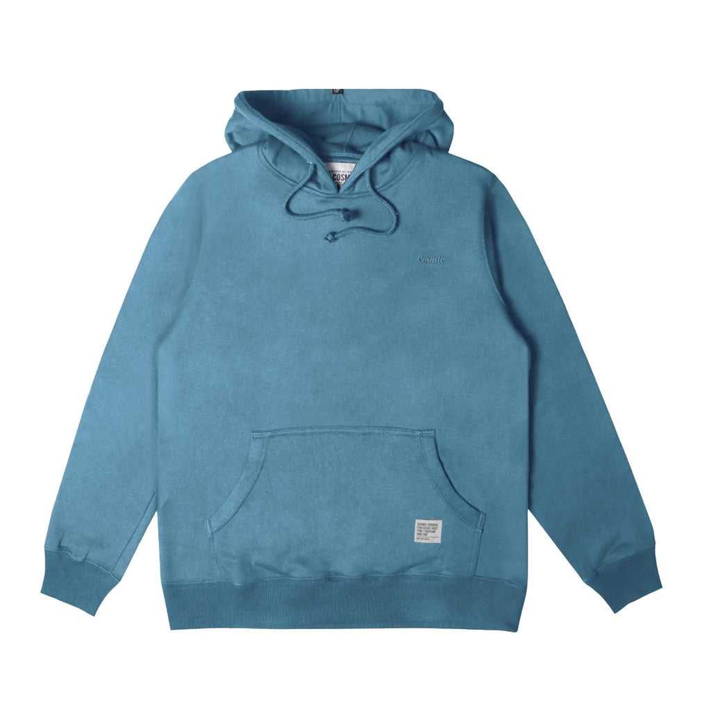 QUANTER YALE - Cosmic Clothes Official