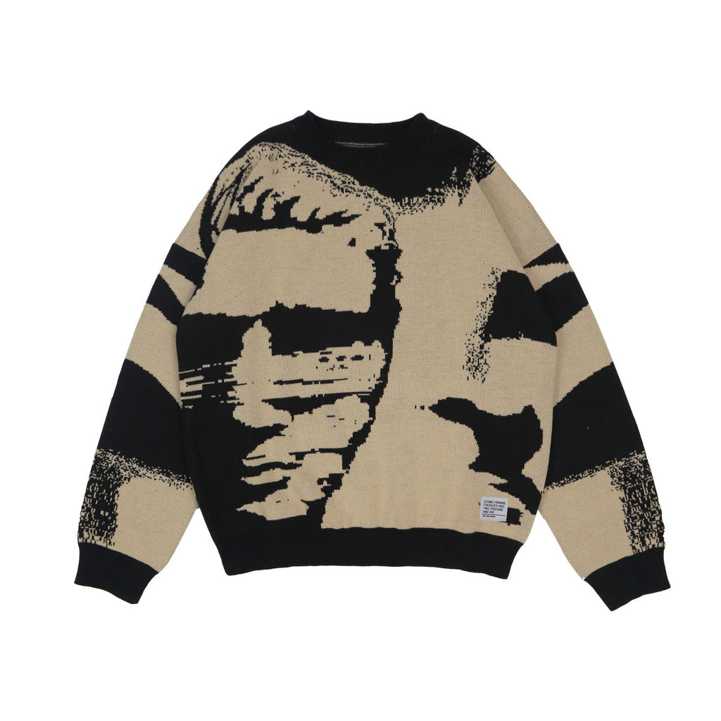 STATPEX - Cosmic Clothes Official