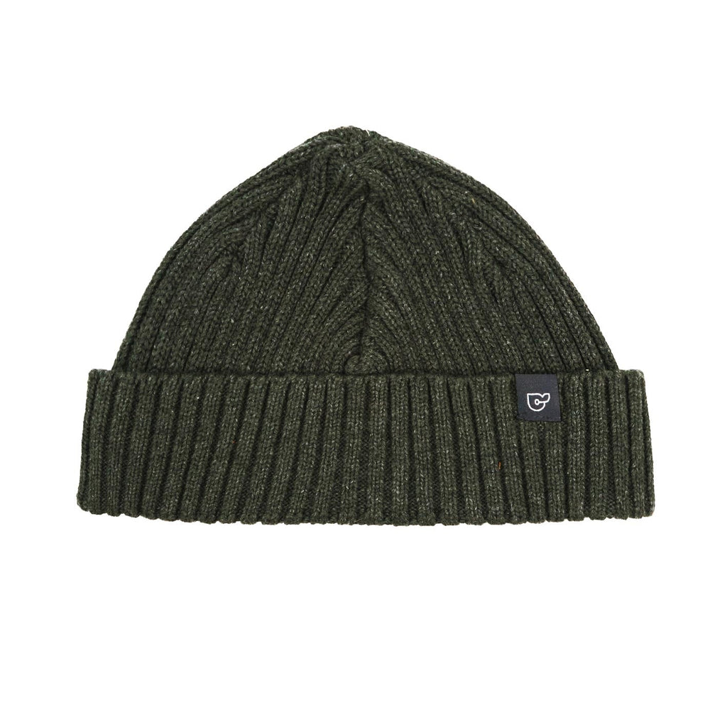 TROU ARMY - Cosmic Clothes Official