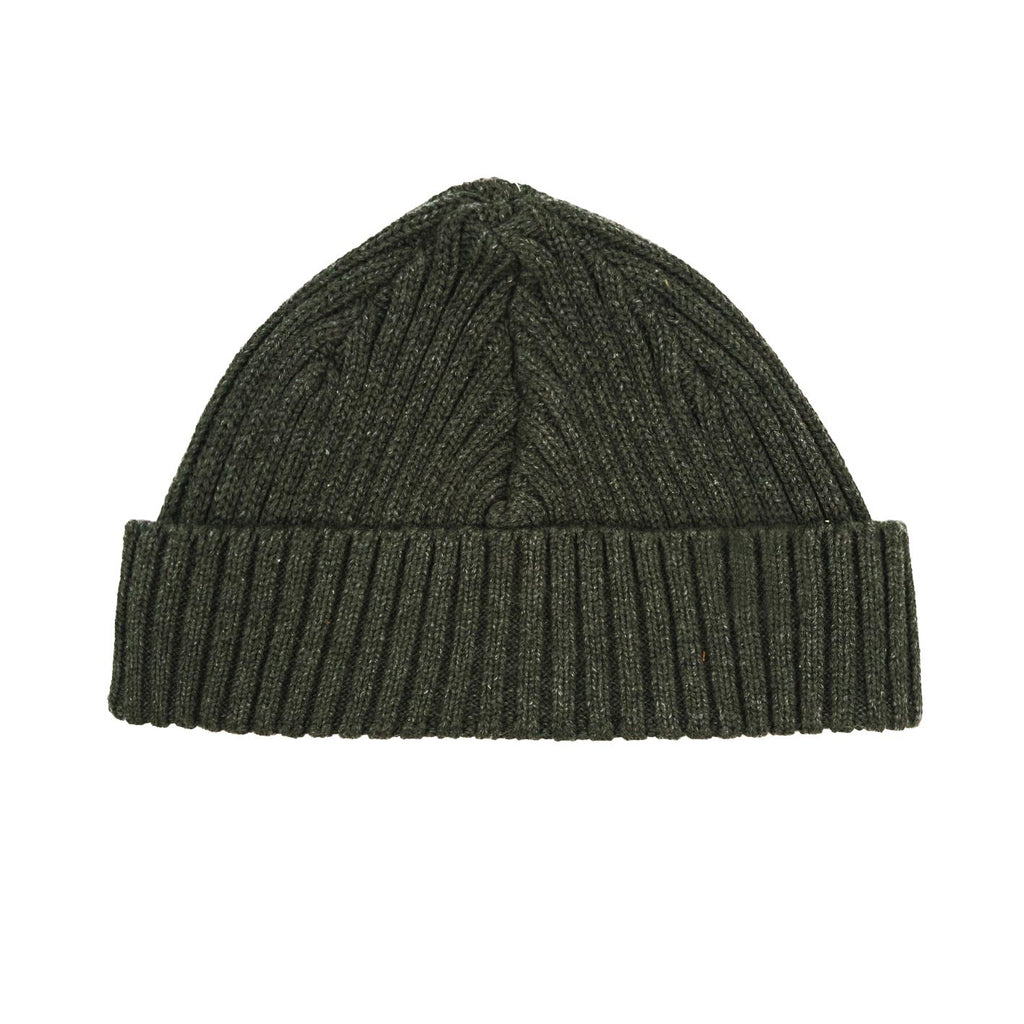 TROU ARMY - Cosmic Clothes Official